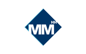 Merchandising Messe Logo
