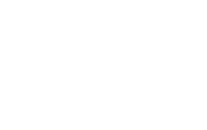 Print & Stitch Event Logo