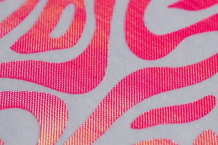 Siser Summit 2026 Anwendung