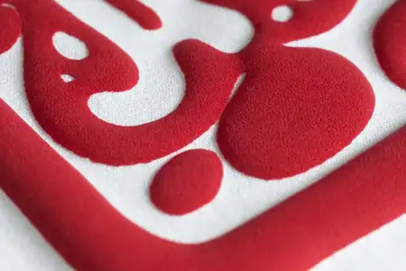 Siser Summit 2026 Anwendung