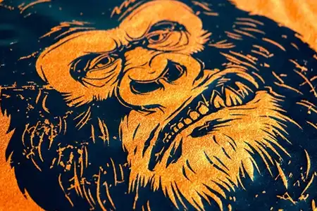 Siser Summit 2026 Anwendung