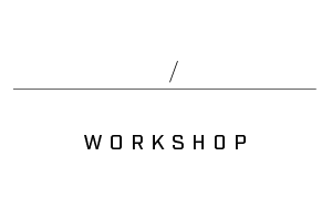 Sublimations Workshop Logo