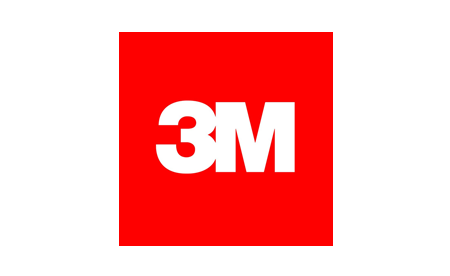 3M Logo