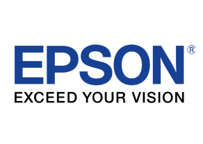 EPSON