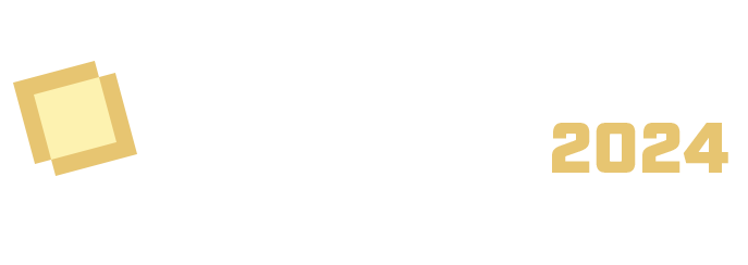 April Print Summit 2024