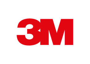 3M