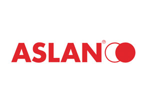 Aslan Folien