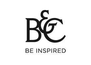 B&C Collection