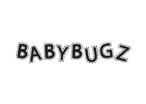 babybugz