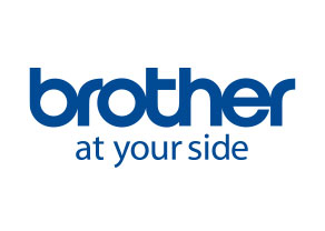 Brother