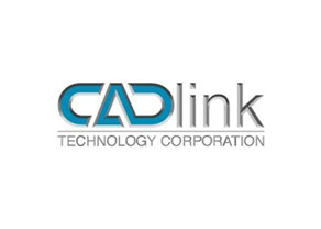 CADLink