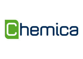 Chemica