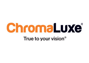 ChromaLuxe
