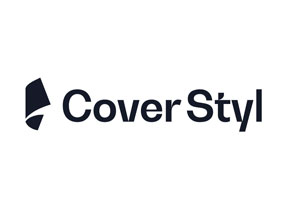 Cover Styl