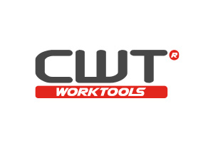 CWT