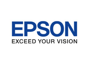 EPSON