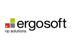 Ergosoft
