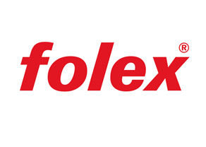 Folex
