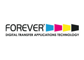 FOREVER