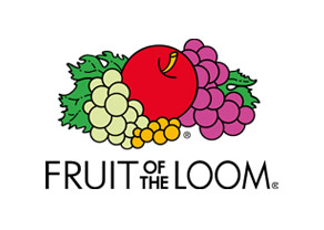 Fruit of the Loom