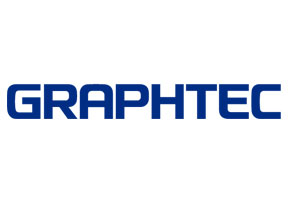 Graphtec