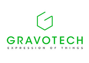 Gravotech