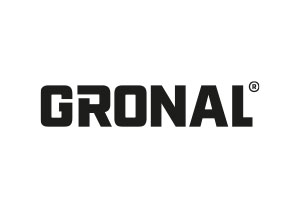 Gronal