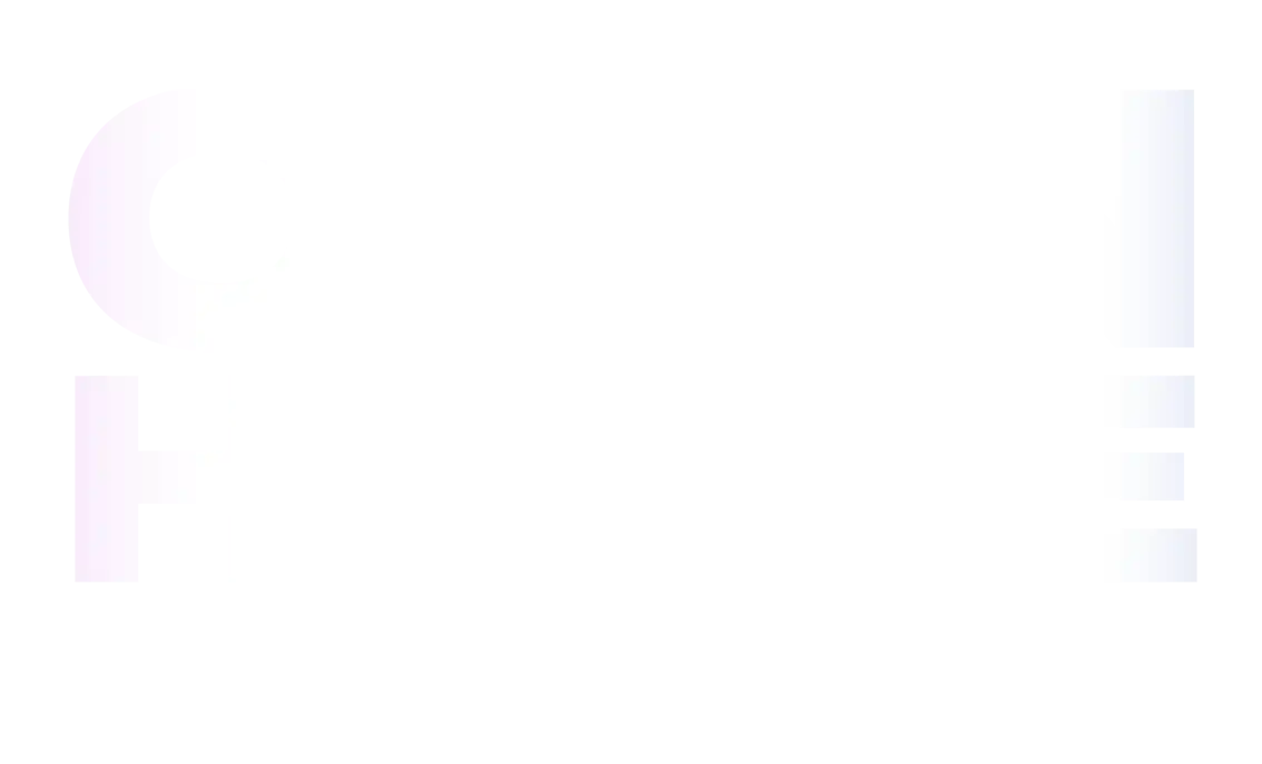 Gröner-Schulze Hausmesse Schönefeld 2026