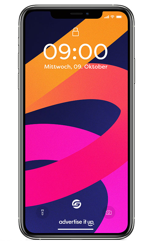 Hintergrund 1