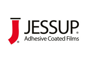 JessUp