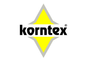 Korntex