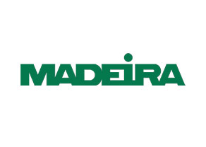 Madeira