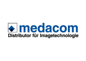 Medacom