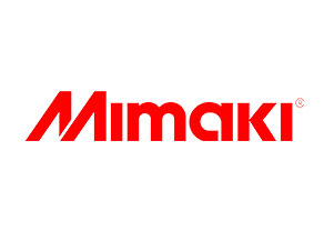 Mimaki