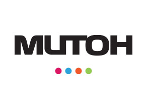 Mutoh