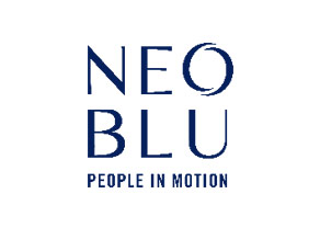 NEO BLU