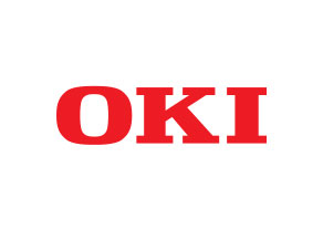 OKI