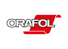 Orafol