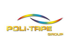 Poli-Tape