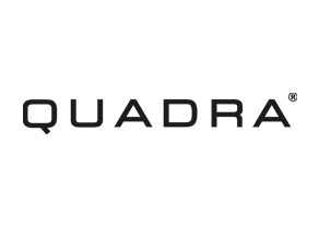 Quadra