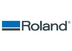 Roland