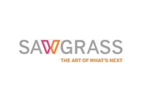 Sawgrass