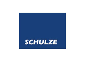 Schulze