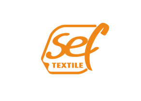 SEF