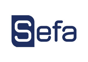 SEFA