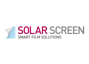 Solar Screen