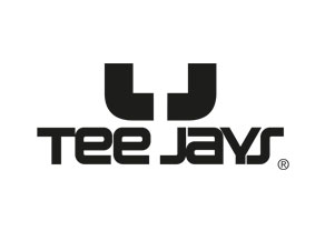 Tee Jays