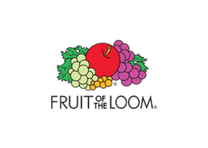 Fruit of the Loom