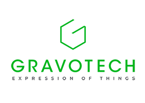 Gravotech