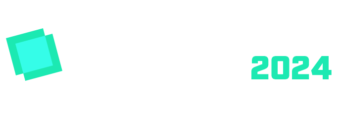 June Print Summit 2024